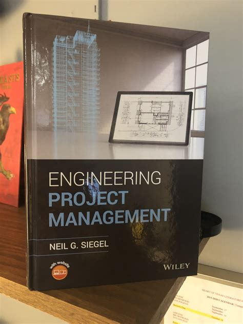 Engineering Project Book PDF に対する画像結果