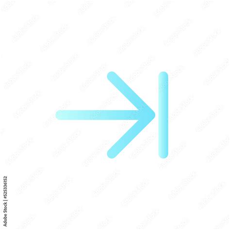 Image result for Next Step GUI