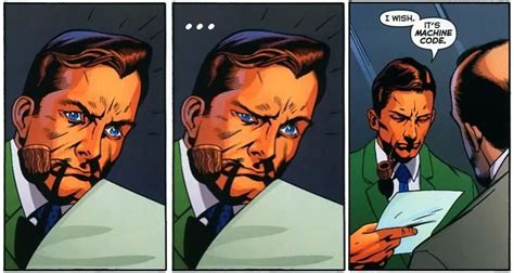 Image result for Machine Code Album