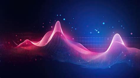 Image result for Baground Image for Data Visualization