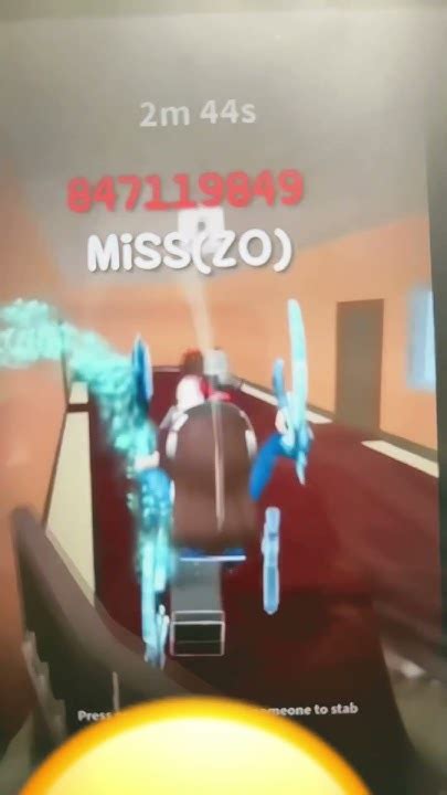 Toradh íomhá ar Mm2 Radio Codes 2022