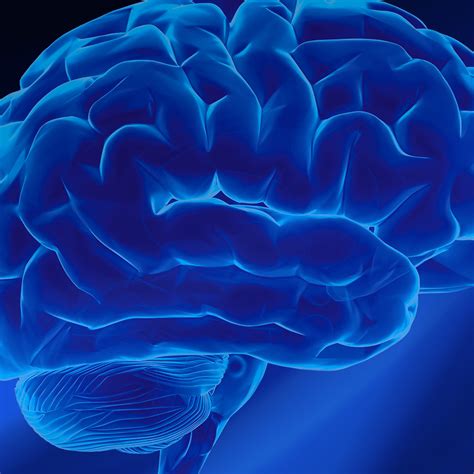 Image result for Laser Ablation Brain Surgery