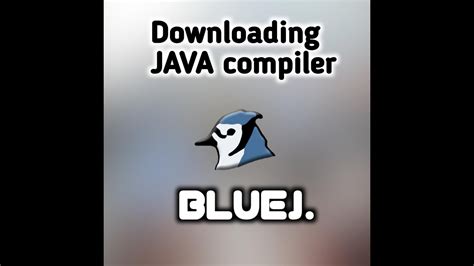 Image result for BlueJ Java Compiler