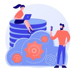 Software Data Tool SAP Vector に対する画像結果