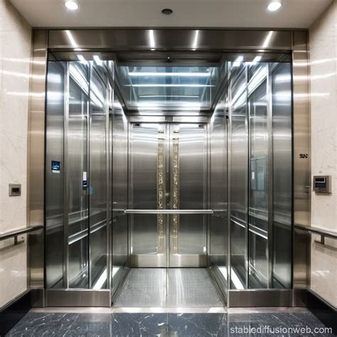 Image result for Elevator Testing