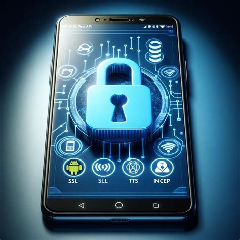 Image result for Consume API Android