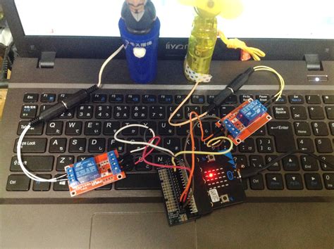 Image result for Micro Bit Module