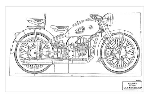 Image result for MBM 72