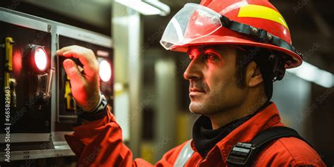 Fire Inspector Background 4K に対する画像結果