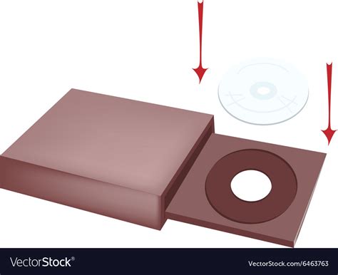 Image result for Open CD-ROM Disc