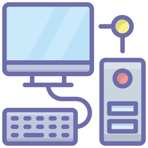 Image result for Mainframe Computer to Color