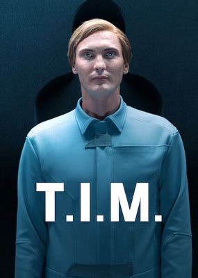 I'm Films に対する画像結果