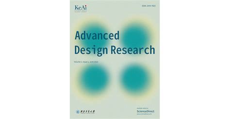 Afbeeldingsresultaten voor Advanced Research Design