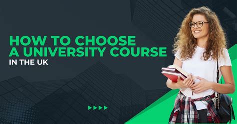 How to Choose a University に対する画像結果