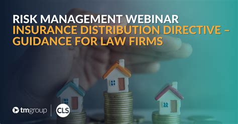 Image result for Insurance Distribution Directive