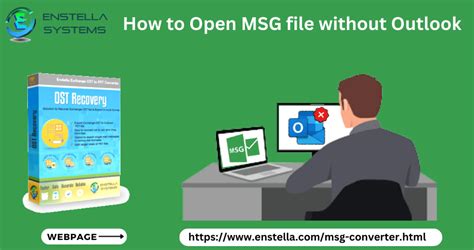 Image result for Open MSG Files Free
