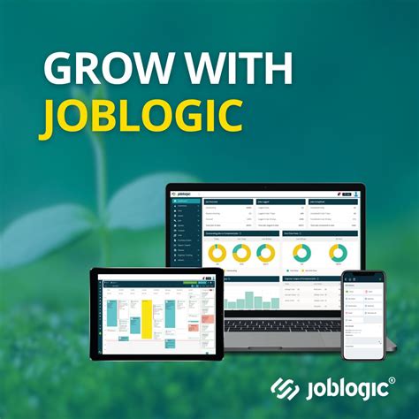 Field Service Management Software Joblogic に対する画像結果
