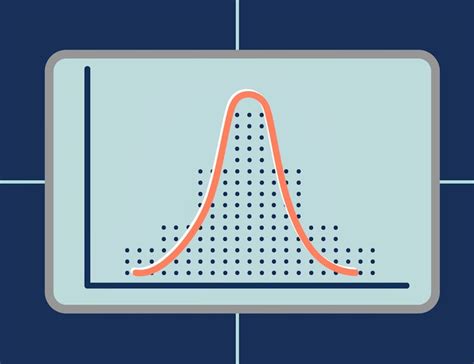 Image result for What Are Bayesian Statistics