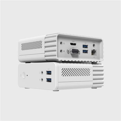 Mini Computer Design に対する画像結果