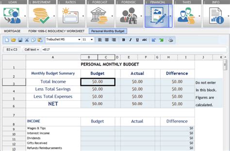 Image result for Money Management Software Free