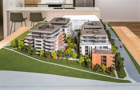 Image result for 3D Scale Model