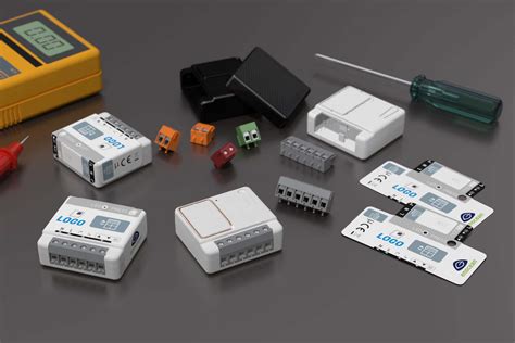 Résultat d’images pour ZigBee Module