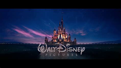 Disney Stitch Word Search に対する画像結果