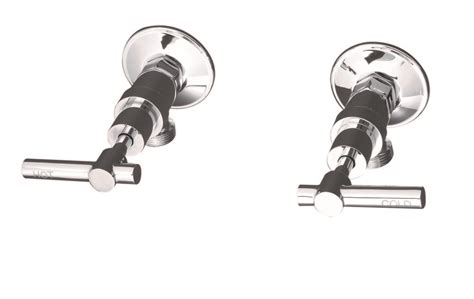 Image result for Washing Machine Tap Blue Lever