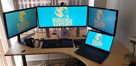 Image result for Pop OS Setup