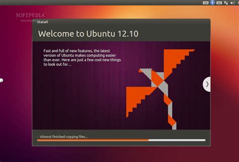 Image result for Ubuntu 12
