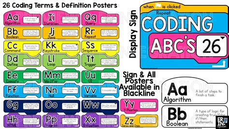 Toradh íomhá ar Code Complex Poster