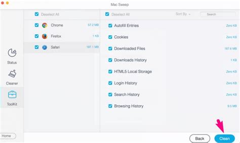Clean Memory Cash Task Manager에 대한 이미지 결과