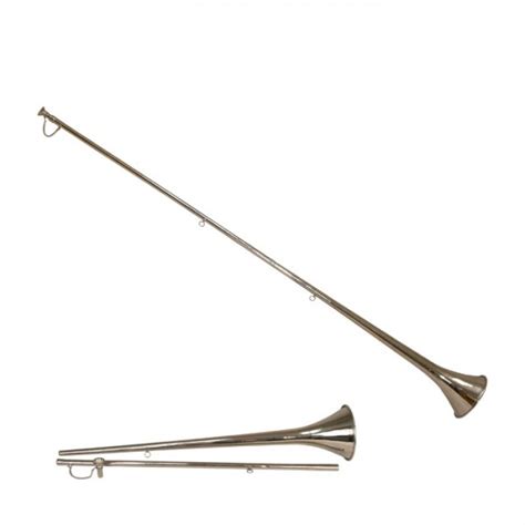 Toradh íomhá ar Learn to Play the Trumpet