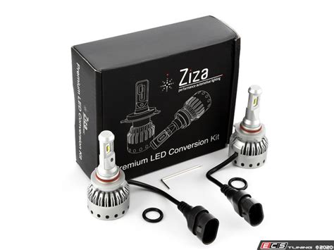 Image result for LED Kit with Can Control Module