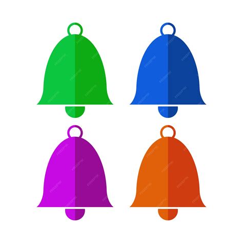 Toradh íomhá ar HTML Bell Icon