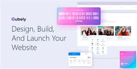 Wpforms Views Pro Nulled ਲਈ ਪ੍ਰਤੀਬਿੰਬ ਨਤੀਜਾ