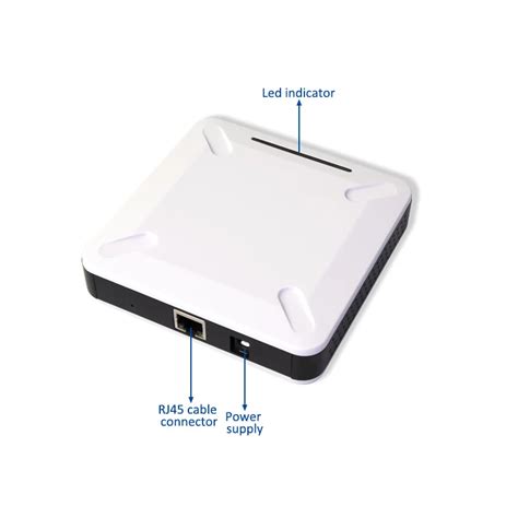 Image result for Video Encoder Lan