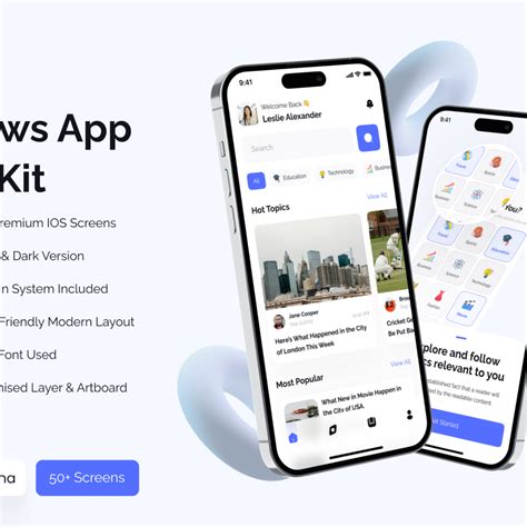 Toradh íomhá ar Live Net News App