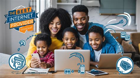 Image result for Comcast Internet