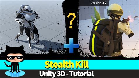 Image result for Take Down in Unity Tutorial