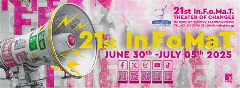 Toradh íomhá ar Tree Script Art