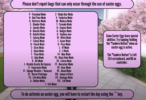 Toradh íomhá ar How to Use Debug in PyCharm