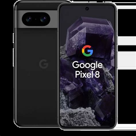 Google Pixel 256 に対する画像結果