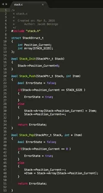 Afbeeldingsresultaten voor Set Abstract Data Type