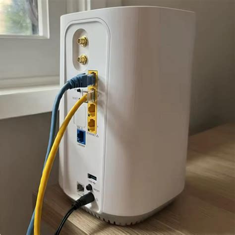 Telstra Modem Router に対する画像結果