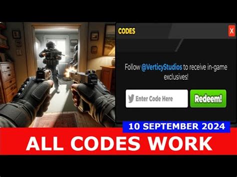 Image result for Special Forces Code Roblox