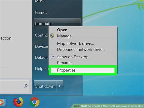 How to Tell If Windows Is Activated From PowerShell に対する画像結果