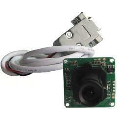 Image result for CMOS Camera Module 24M 4C