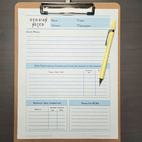 Digidesign Session എന്നതിനുള്ള ഇമേജ് ഫലം