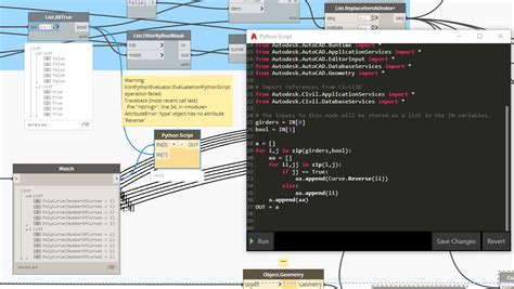 Civil Engineering Problems for Python に対する画像結果